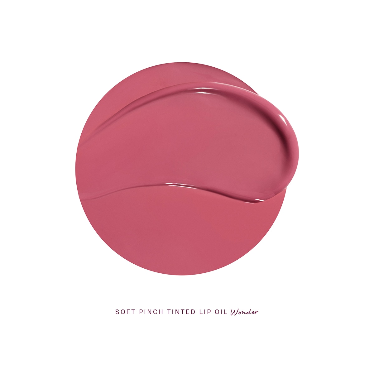 SOFT PINCH TINTED LIP OIL MINI (MINI LABIAL LÍQUIDO)